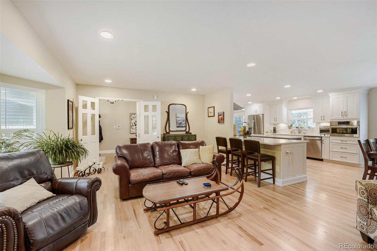 MLS Image #4 for 7373 s pontiac way,englewood, Colorado