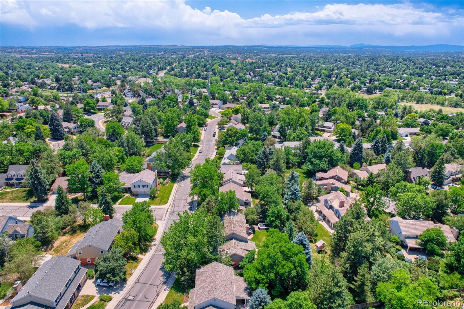 MLS Image #46 for 7373 s pontiac way,englewood, Colorado