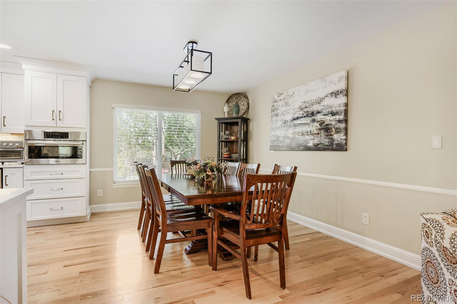 MLS Image #6 for 7373 s pontiac way,englewood, Colorado
