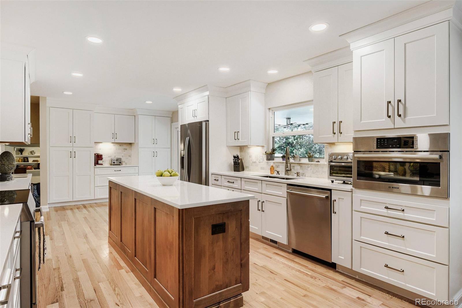MLS Image #7 for 7373 s pontiac way,englewood, Colorado