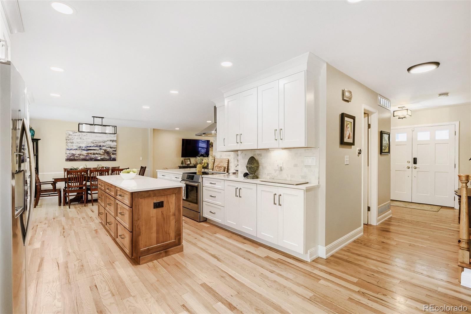 MLS Image #8 for 7373 s pontiac way,englewood, Colorado