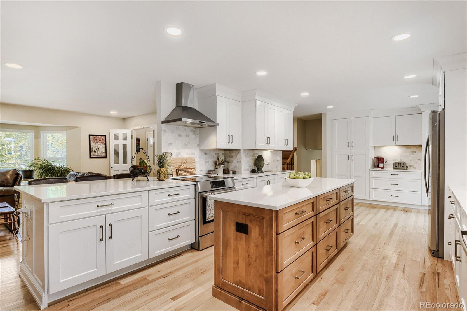 MLS Image #9 for 7373 s pontiac way,englewood, Colorado