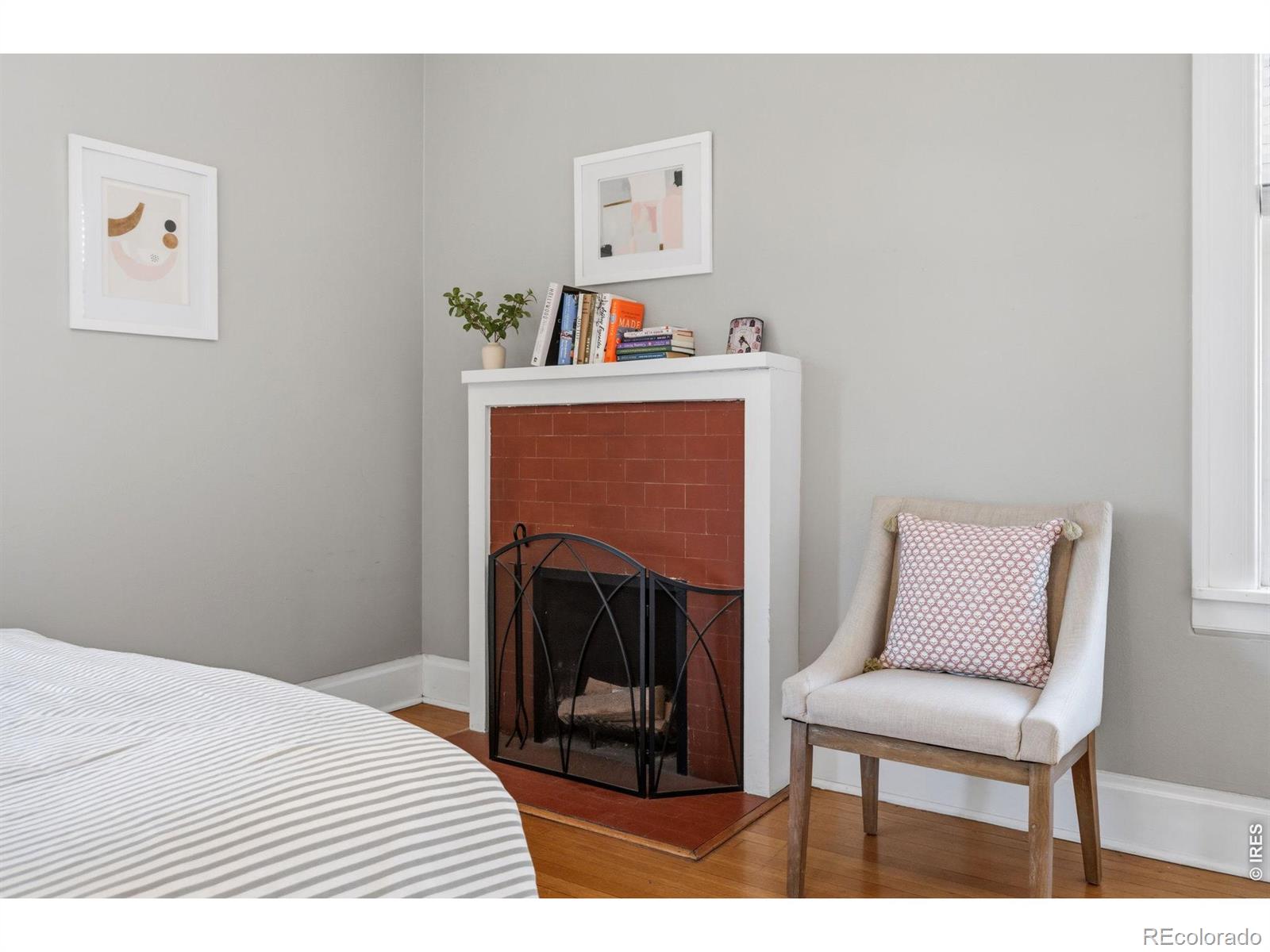 MLS Image #16 for 1401 n franklin street,denver, Colorado