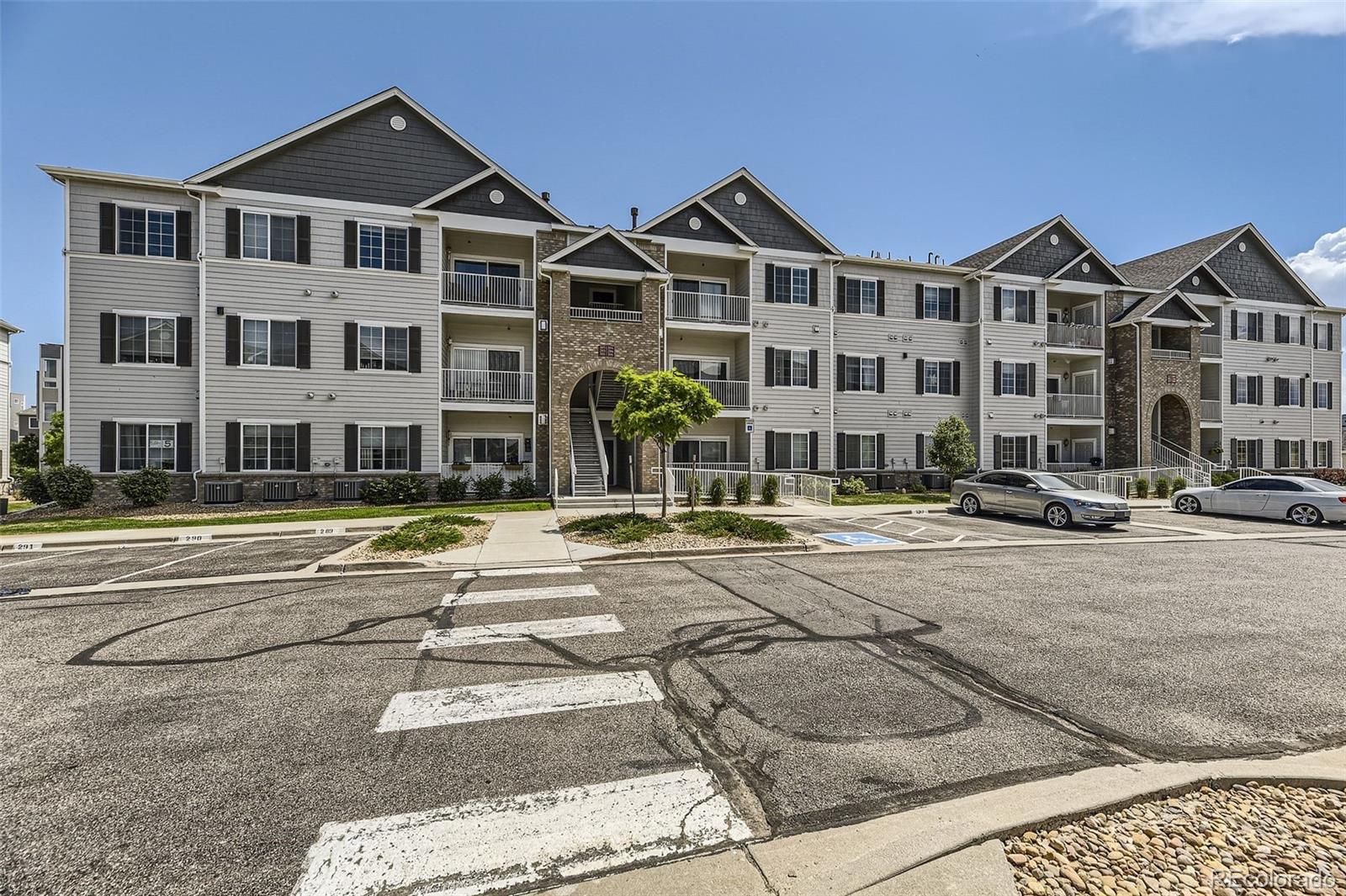 MLS Image #1 for 15700 e jamison drive,englewood, Colorado