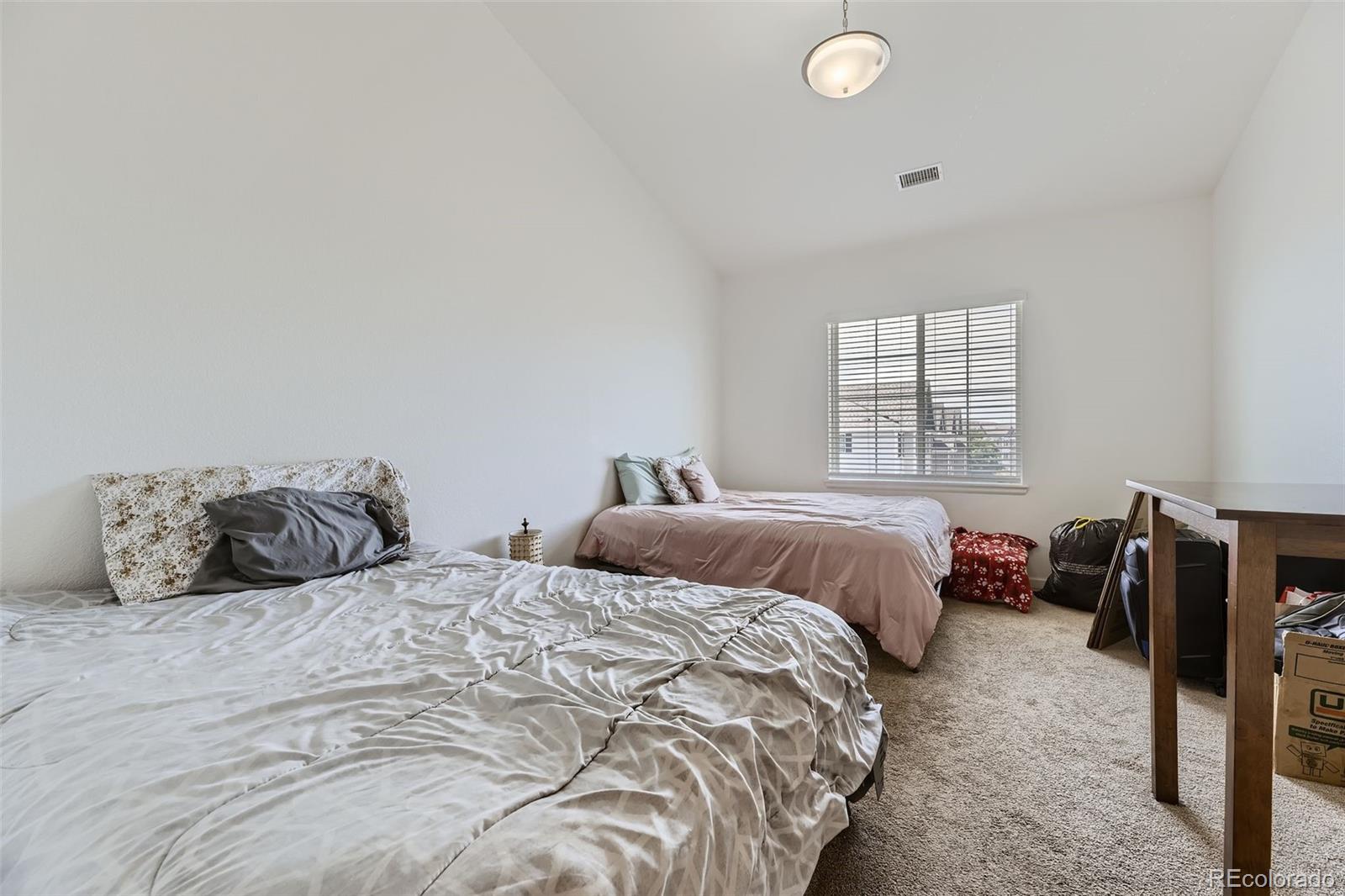 MLS Image #10 for 15700 e jamison drive,englewood, Colorado
