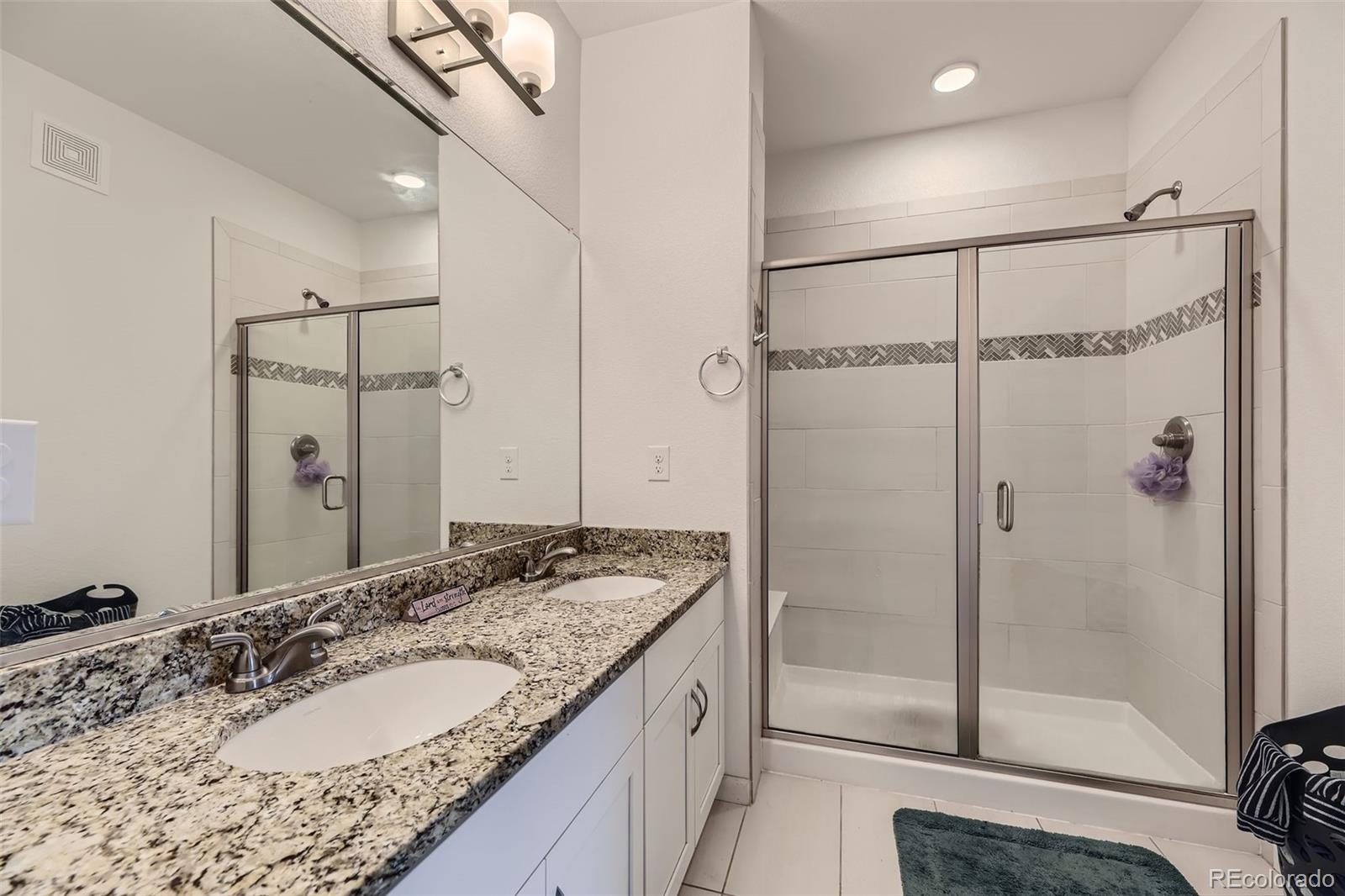 MLS Image #12 for 15700 e jamison drive,englewood, Colorado