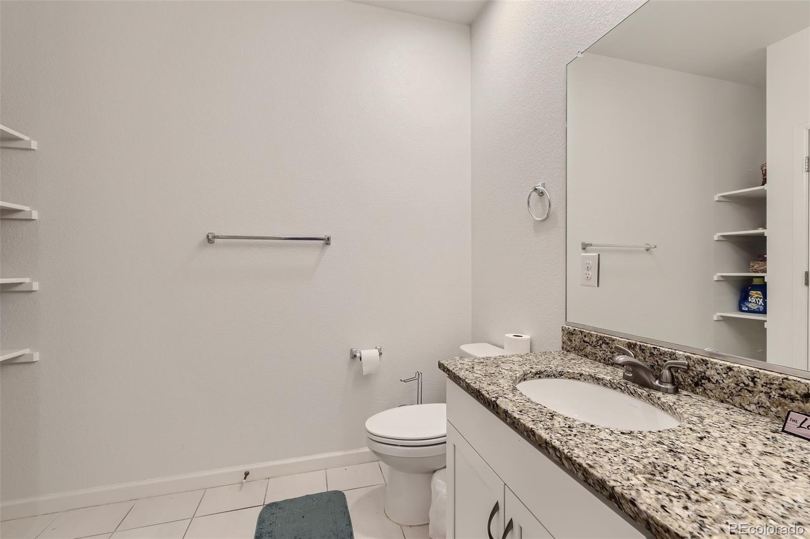 MLS Image #13 for 15700 e jamison drive,englewood, Colorado