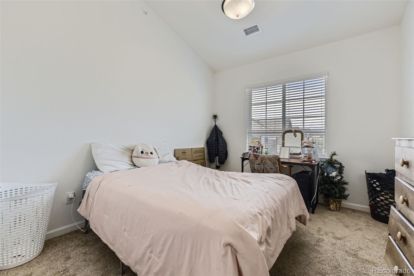 MLS Image #14 for 15700 e jamison drive,englewood, Colorado