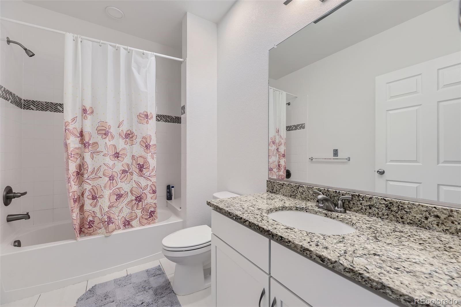 MLS Image #16 for 15700 e jamison drive,englewood, Colorado