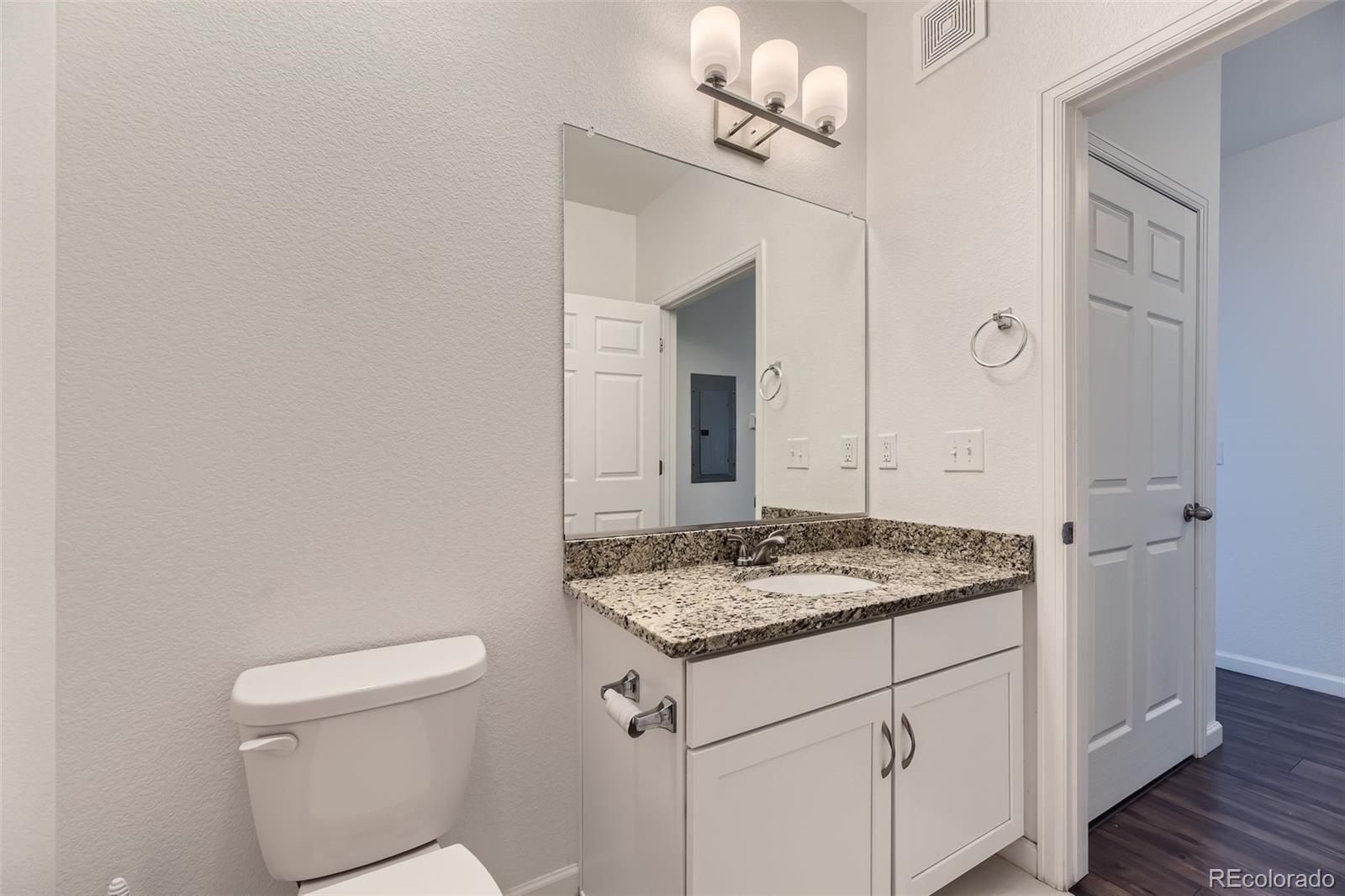 MLS Image #17 for 15700 e jamison drive,englewood, Colorado