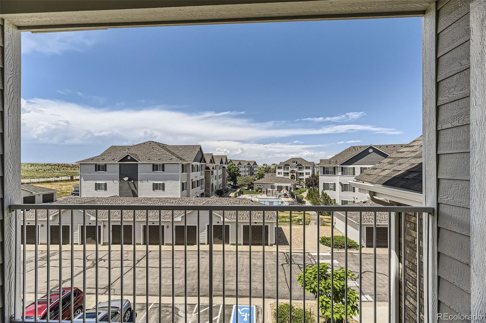 MLS Image #19 for 15700 e jamison drive,englewood, Colorado