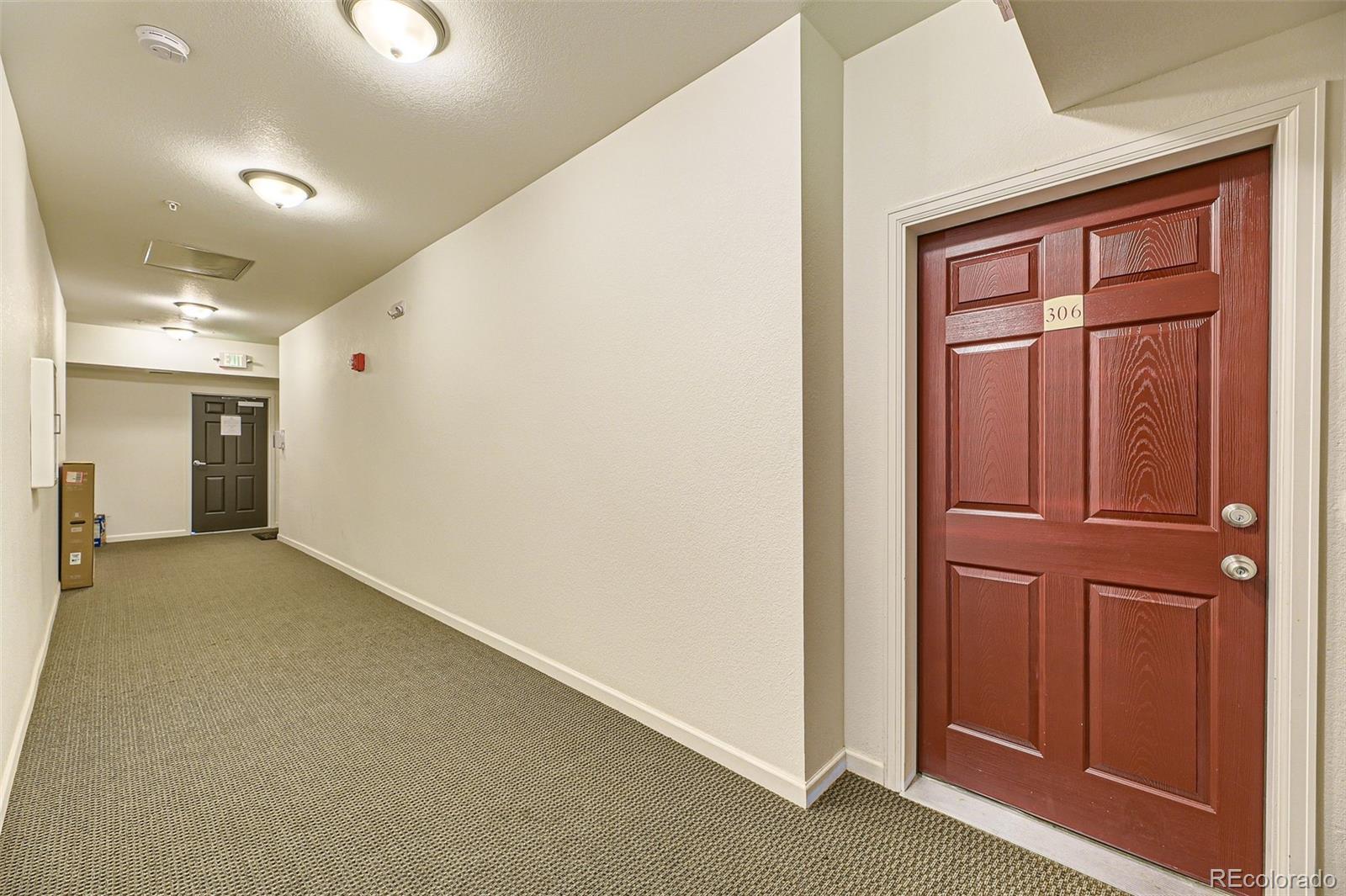 MLS Image #2 for 15700 e jamison drive,englewood, Colorado