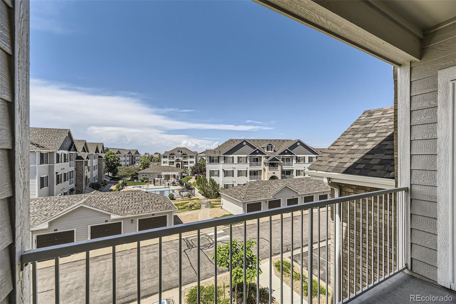 MLS Image #20 for 15700 e jamison drive,englewood, Colorado