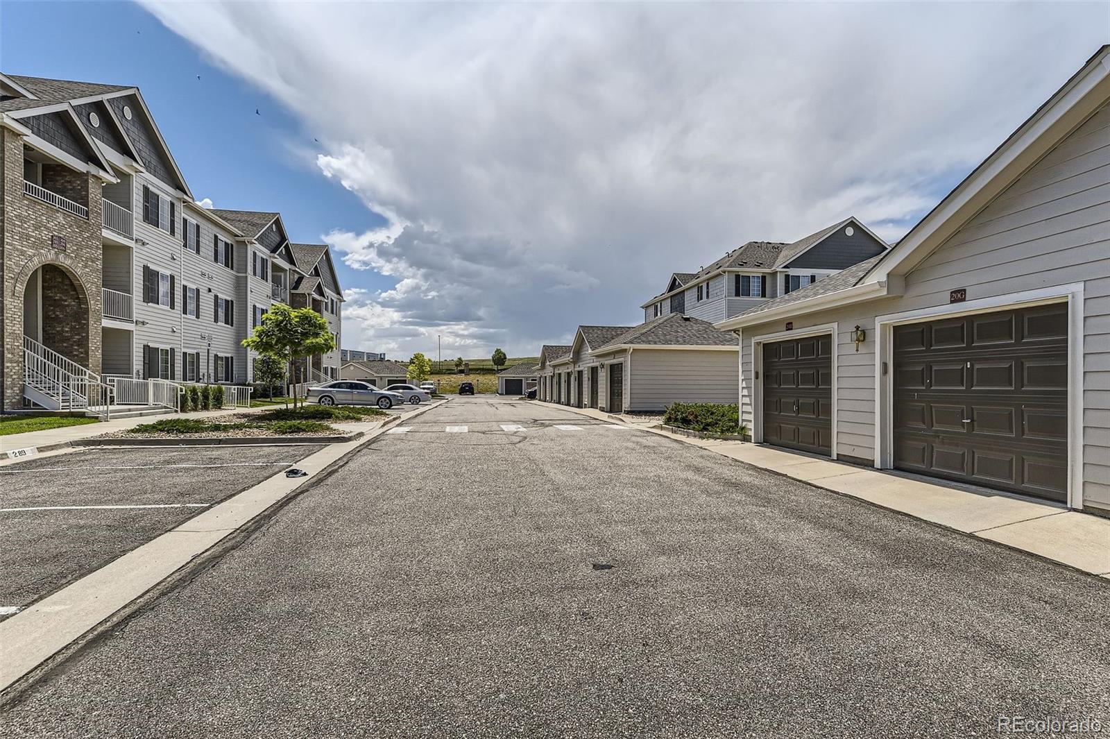 MLS Image #21 for 15700 e jamison drive,englewood, Colorado