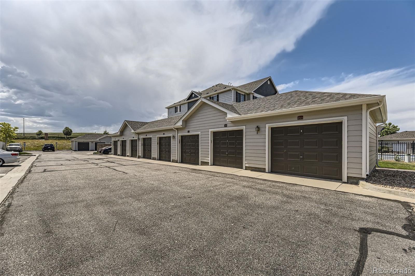 MLS Image #22 for 15700 e jamison drive,englewood, Colorado