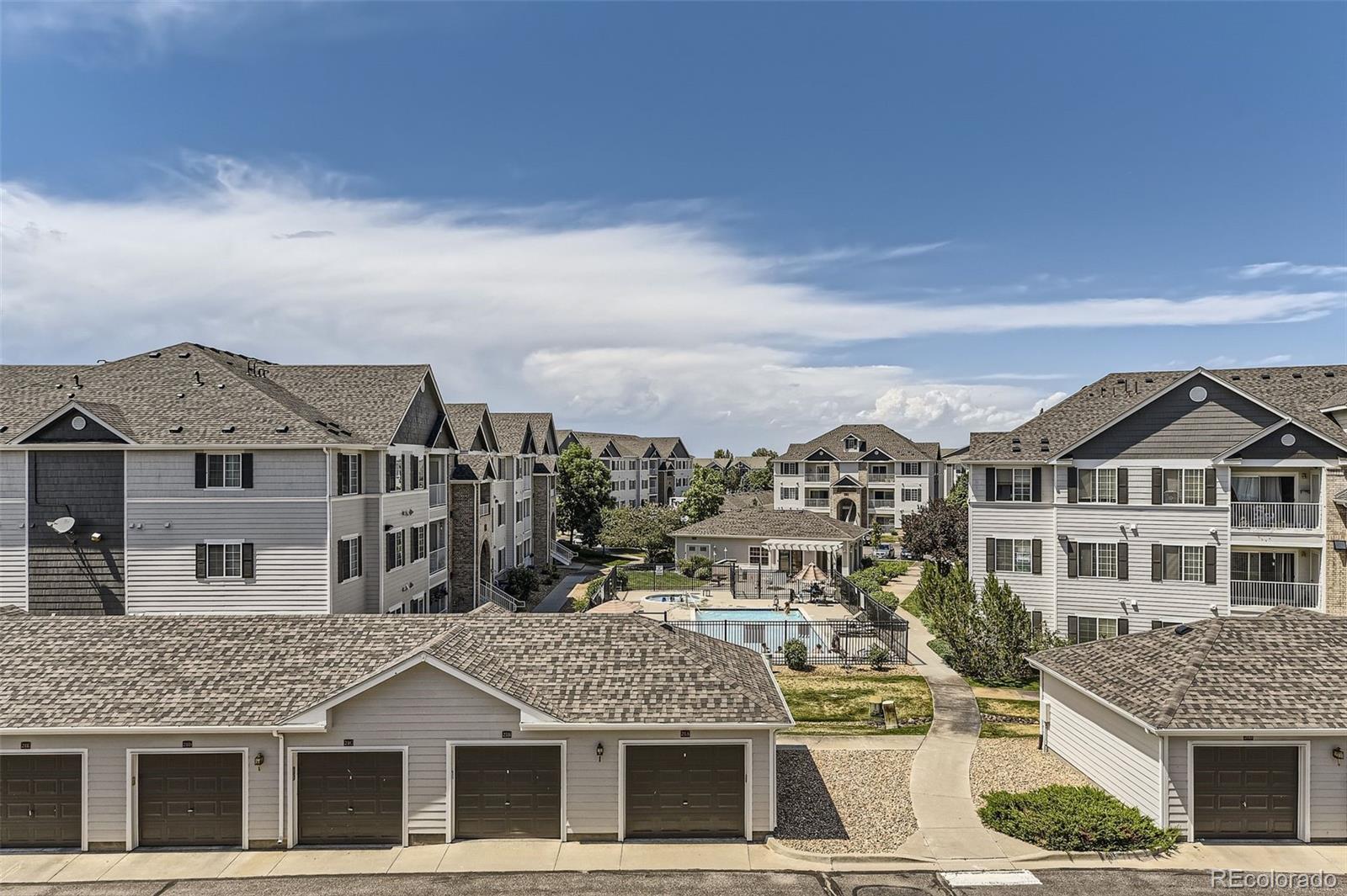MLS Image #23 for 15700 e jamison drive,englewood, Colorado