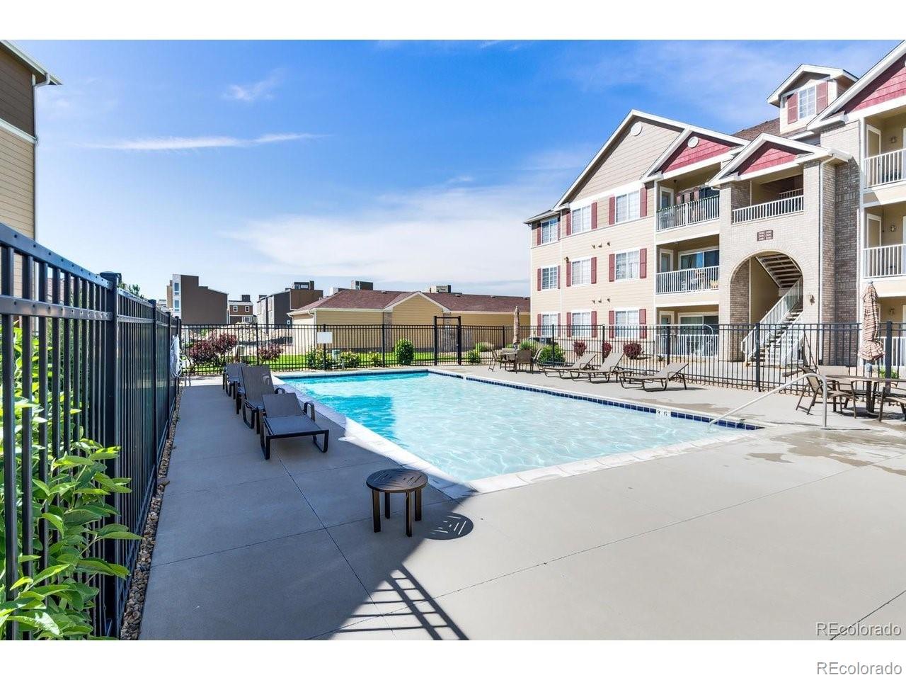 MLS Image #24 for 15700 e jamison drive,englewood, Colorado