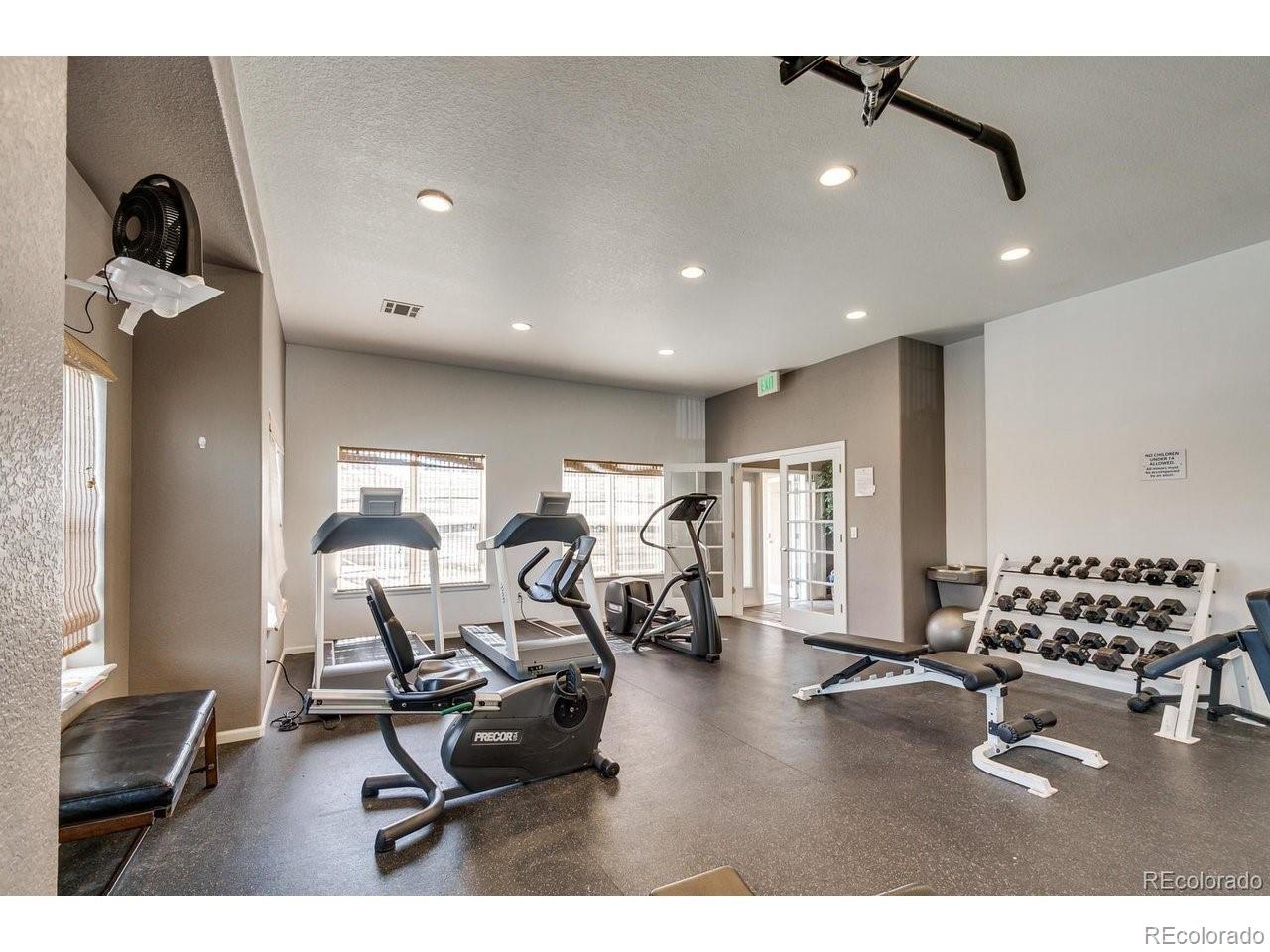 MLS Image #25 for 15700 e jamison drive,englewood, Colorado