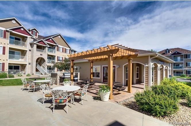 MLS Image #26 for 15700 e jamison drive,englewood, Colorado