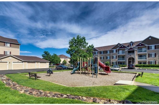 MLS Image #27 for 15700 e jamison drive,englewood, Colorado