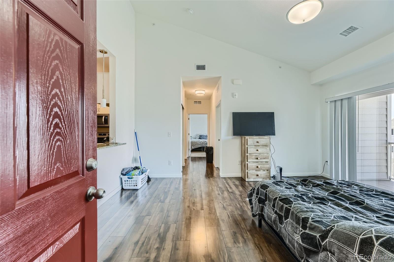 MLS Image #3 for 15700 e jamison drive,englewood, Colorado