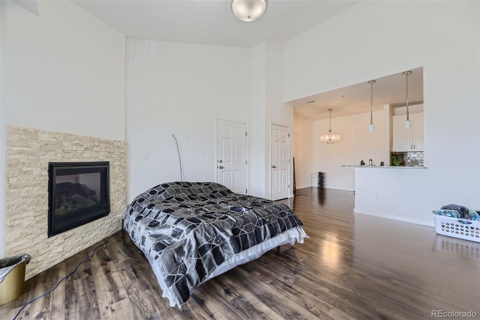 MLS Image #6 for 15700 e jamison drive,englewood, Colorado