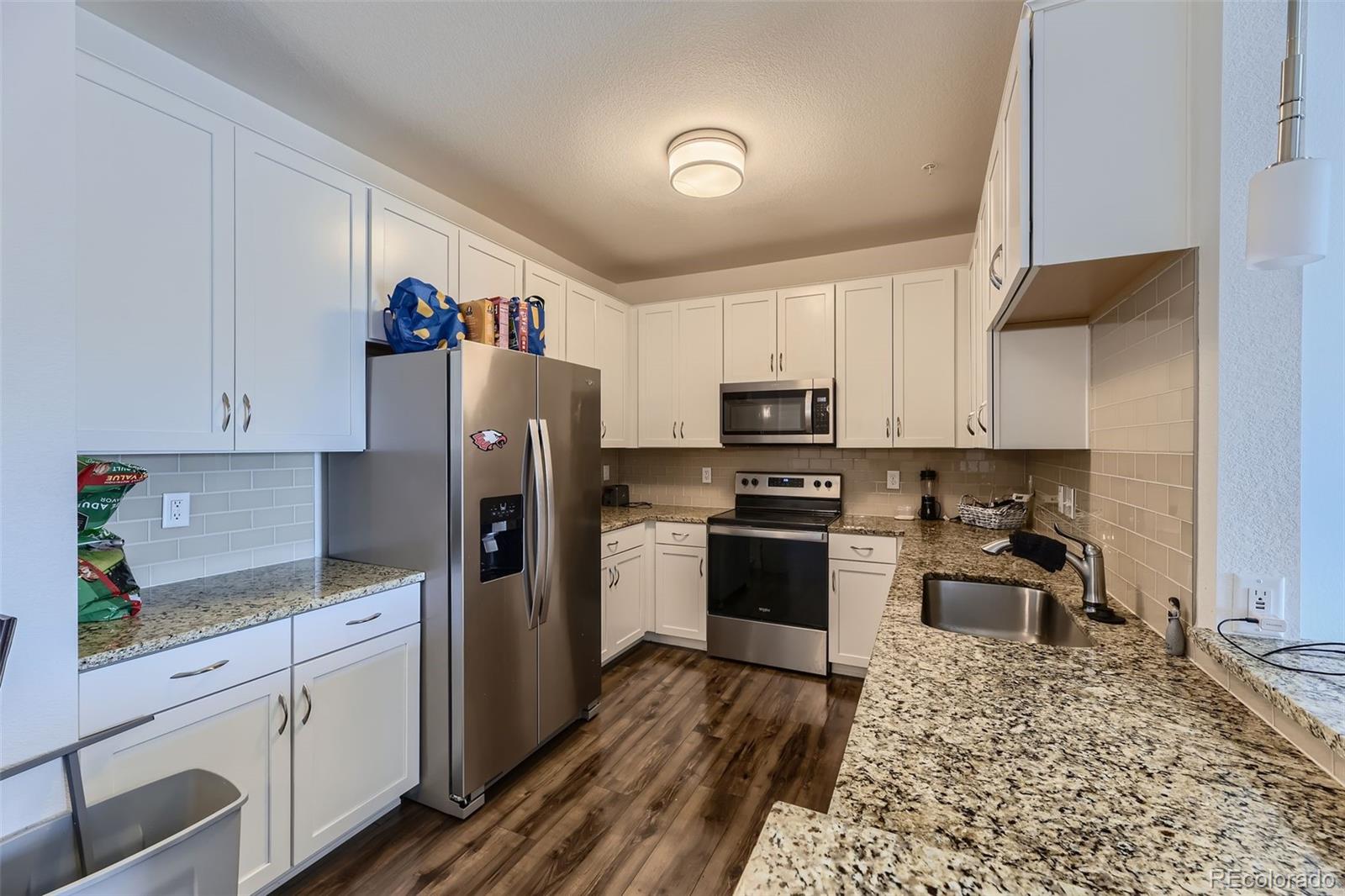 MLS Image #7 for 15700 e jamison drive,englewood, Colorado