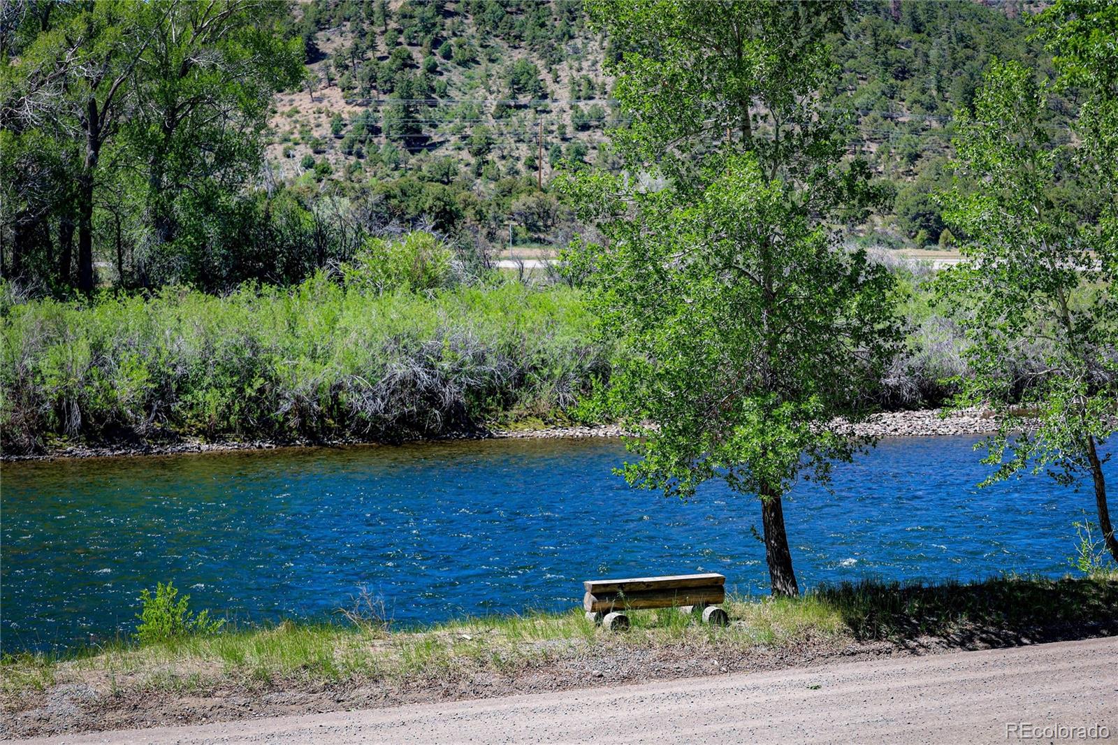MLS Image #10 for 199  rio grande drive,south fork, Colorado