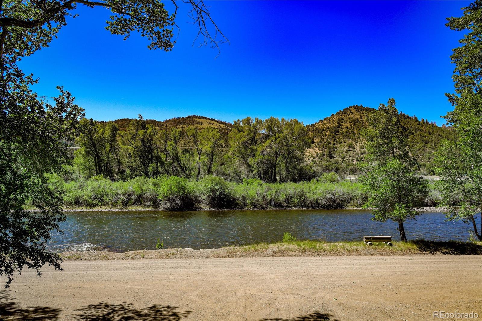 MLS Image #11 for 199  rio grande drive,south fork, Colorado