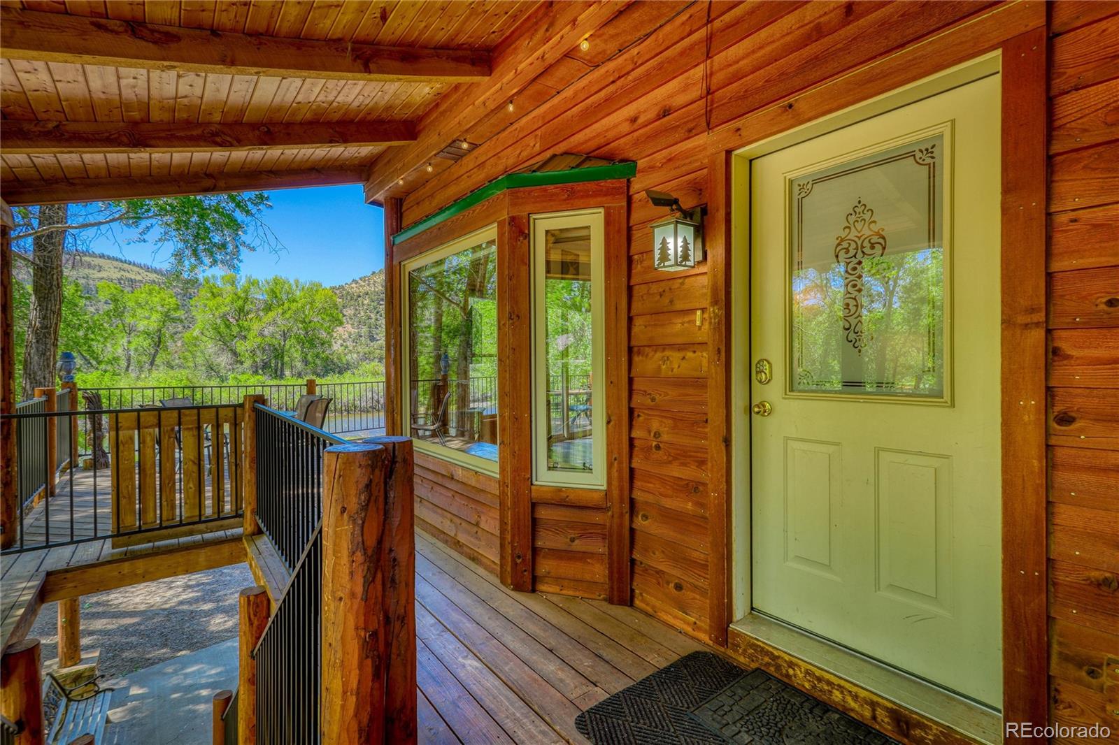 MLS Image #12 for 199  rio grande drive,south fork, Colorado