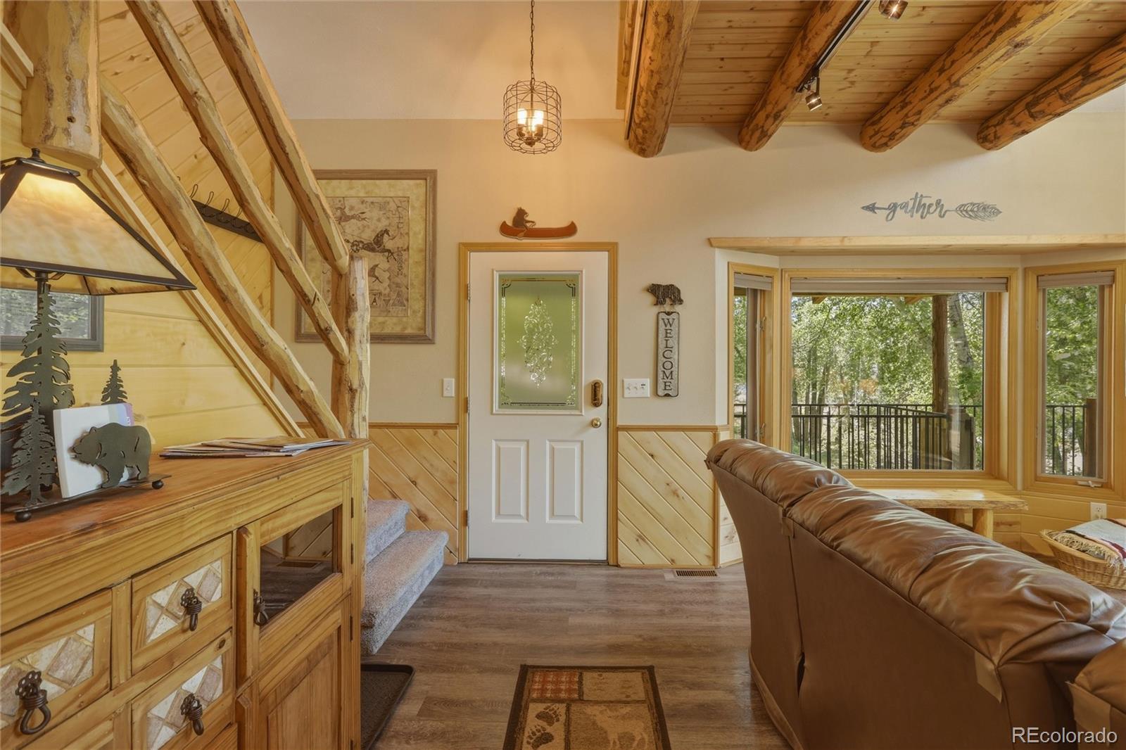 MLS Image #13 for 199  rio grande drive,south fork, Colorado