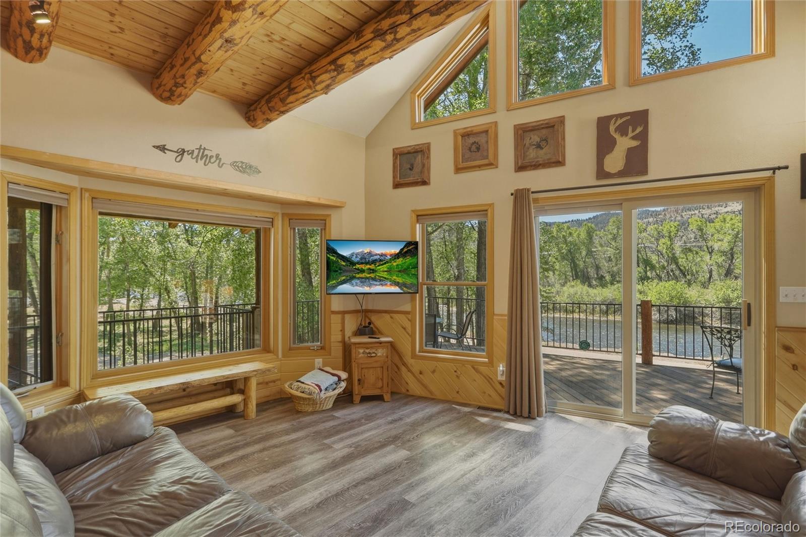 MLS Image #14 for 199  rio grande drive,south fork, Colorado