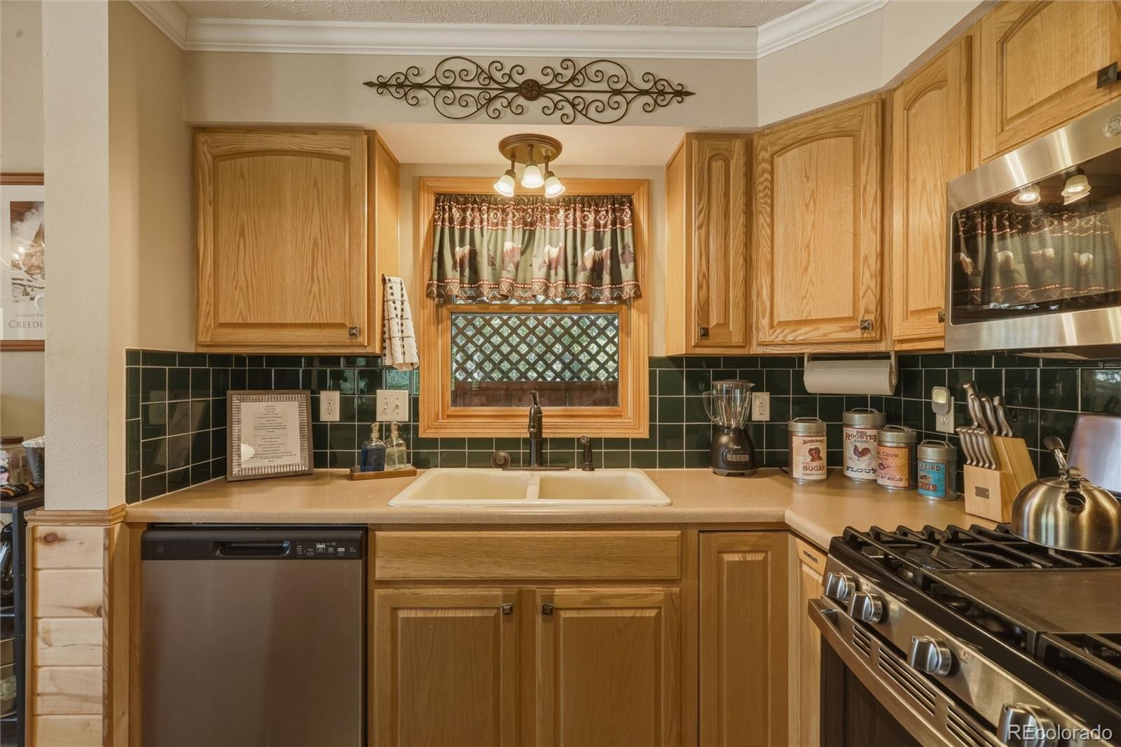 MLS Image #19 for 199  rio grande drive,south fork, Colorado