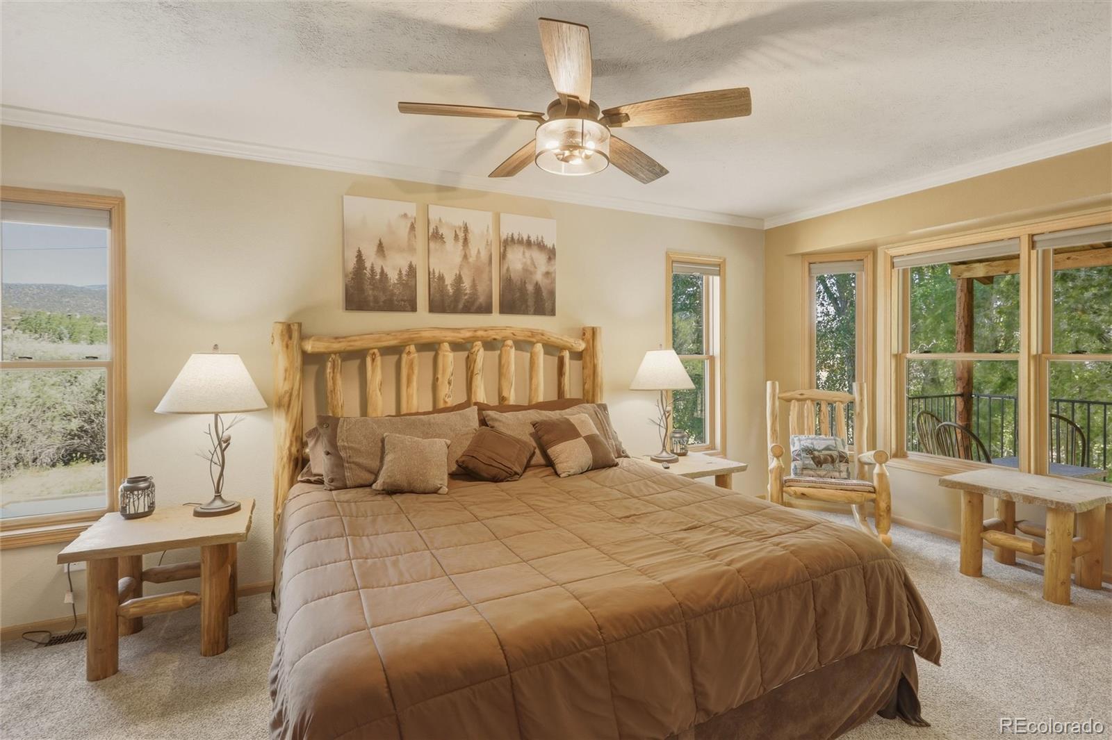 MLS Image #22 for 199  rio grande drive,south fork, Colorado