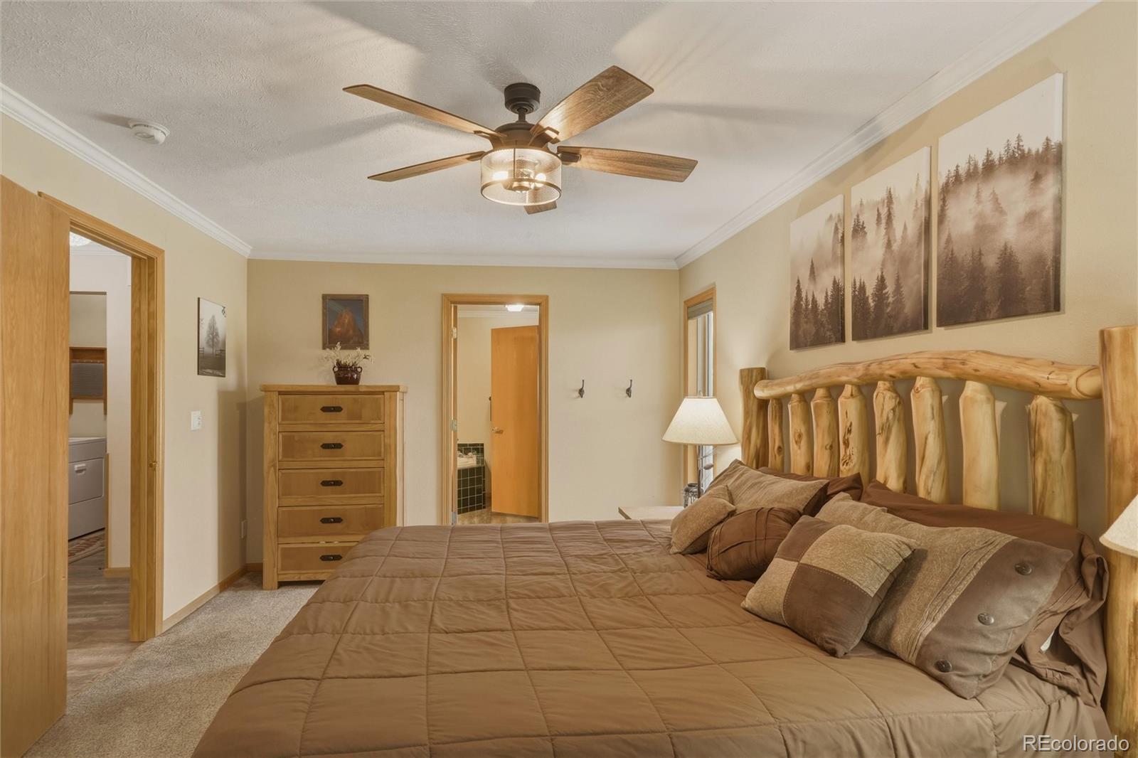 MLS Image #24 for 199  rio grande drive,south fork, Colorado
