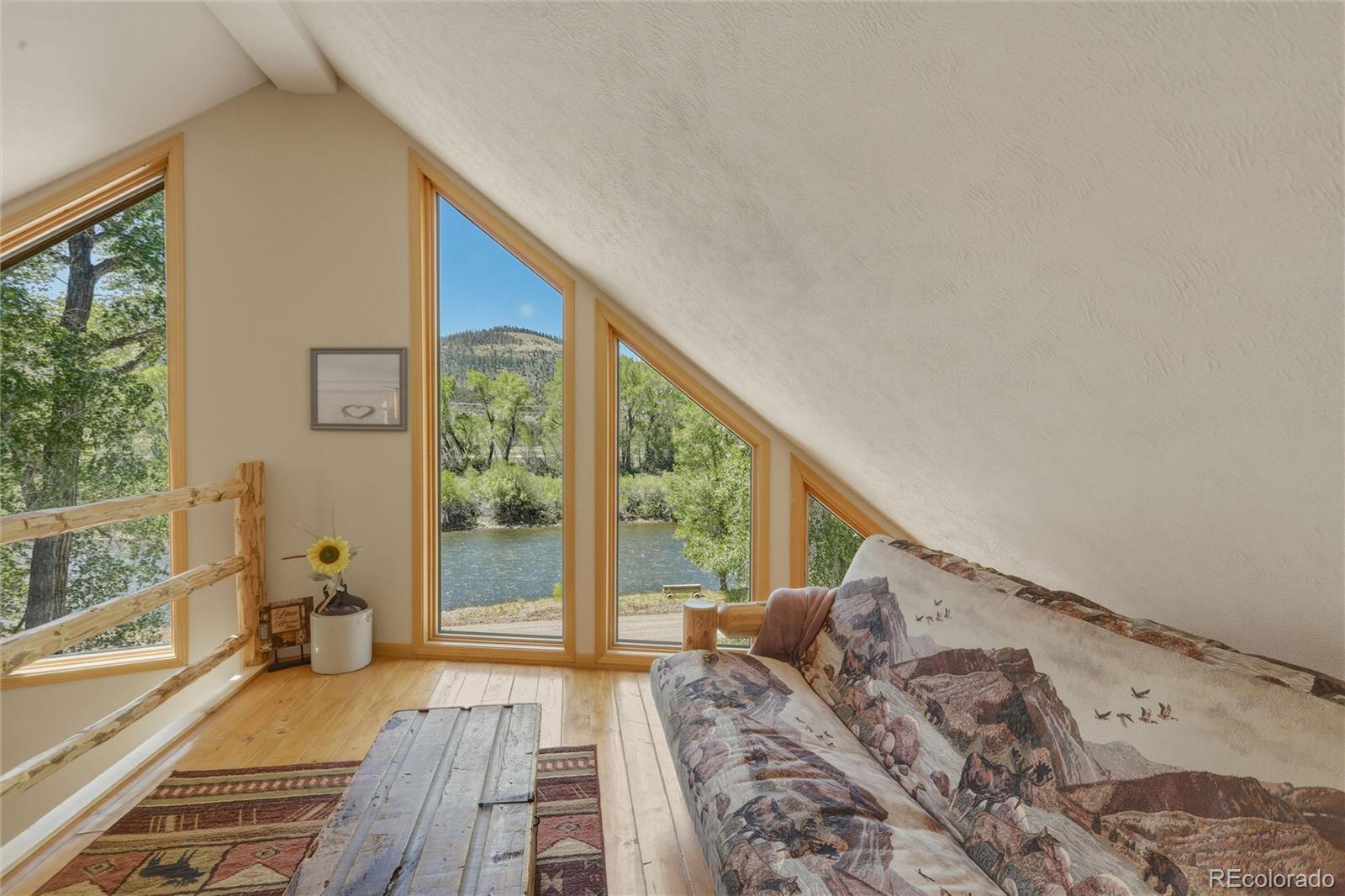 MLS Image #28 for 199  rio grande drive,south fork, Colorado