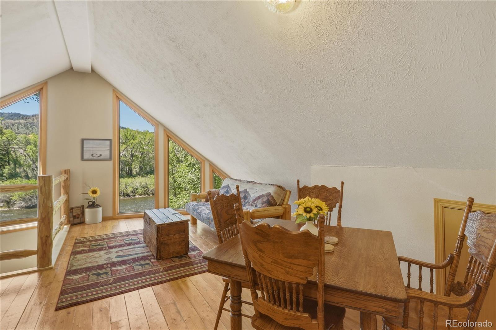 MLS Image #29 for 199  rio grande drive,south fork, Colorado