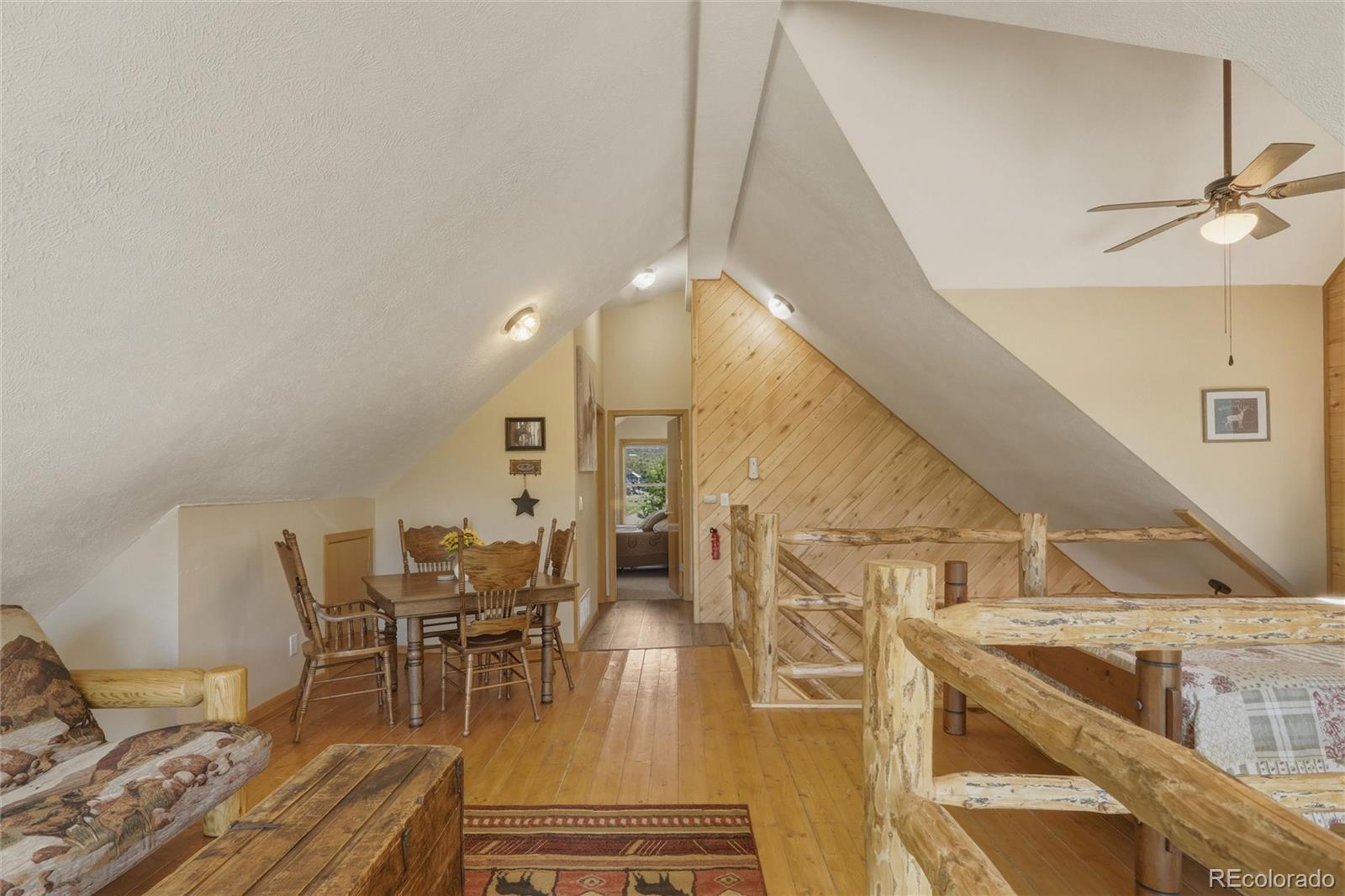 MLS Image #30 for 199  rio grande drive,south fork, Colorado