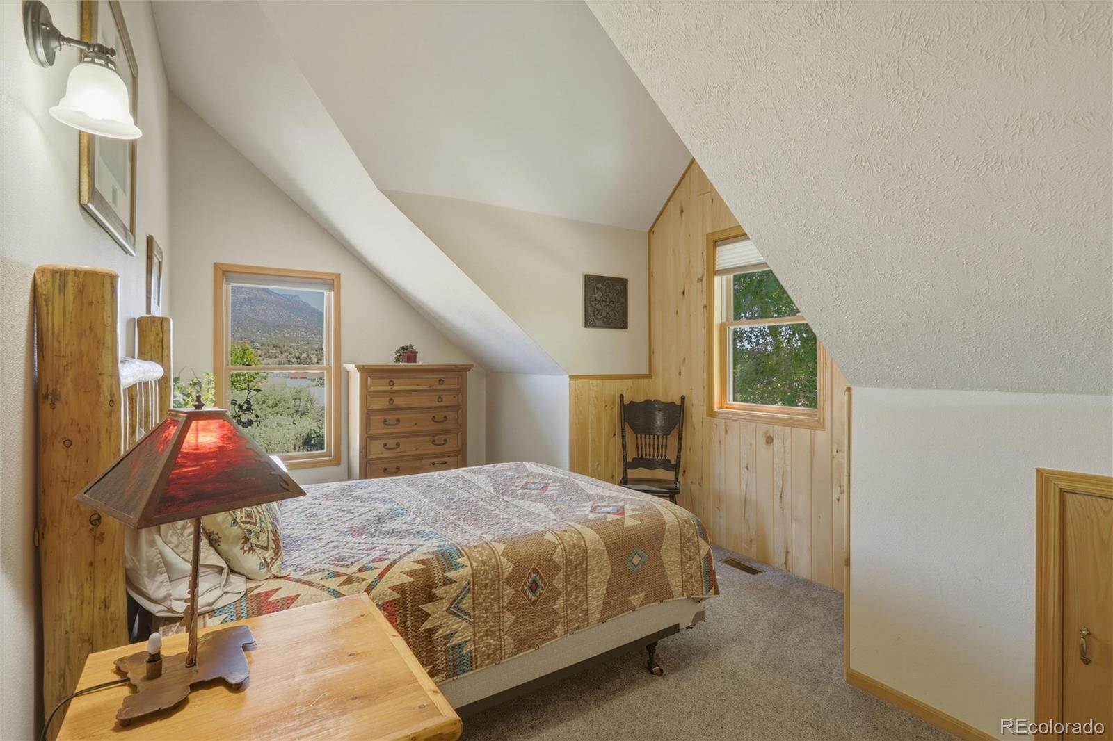 MLS Image #31 for 199  rio grande drive,south fork, Colorado