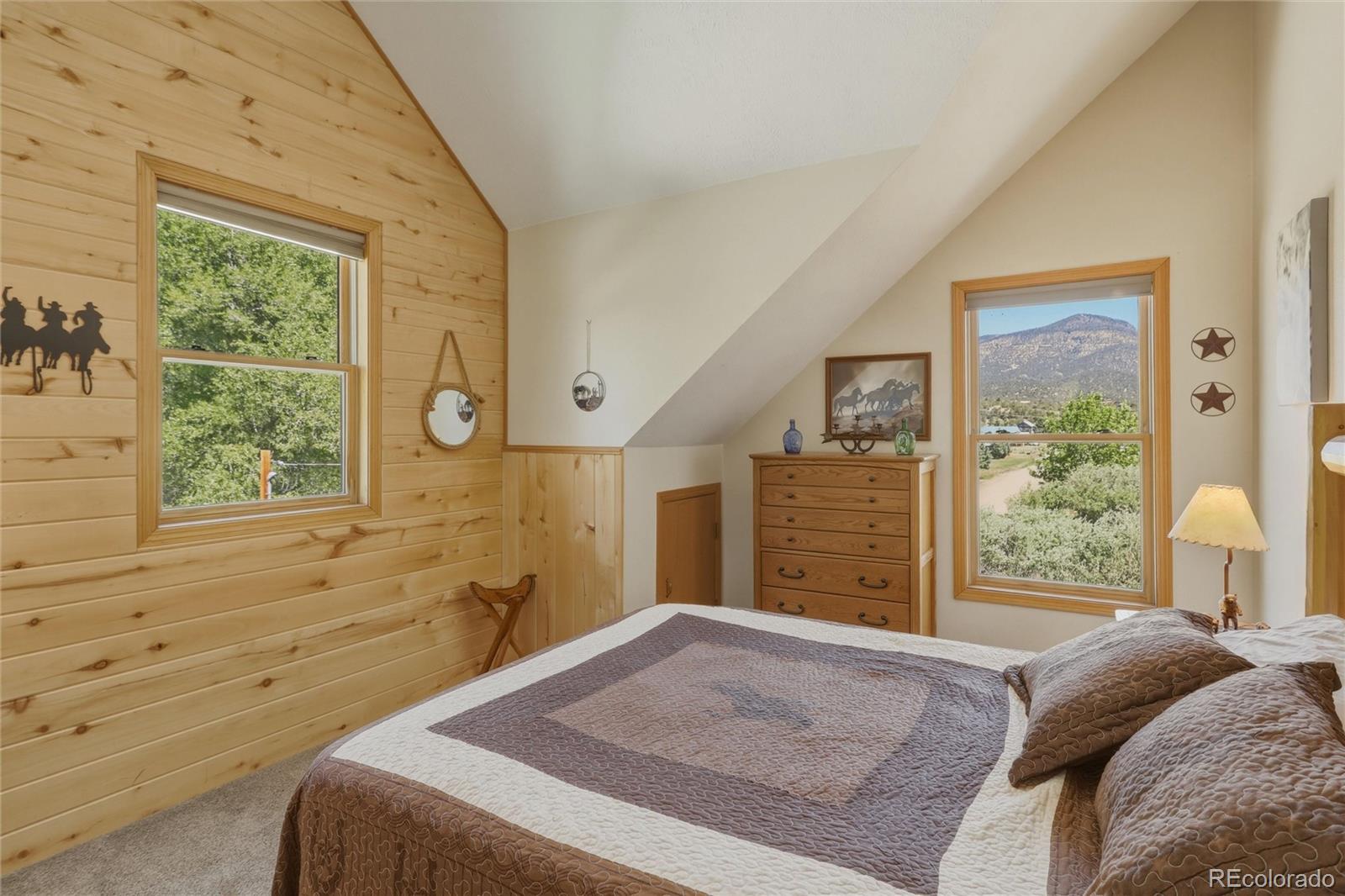 MLS Image #33 for 199  rio grande drive,south fork, Colorado