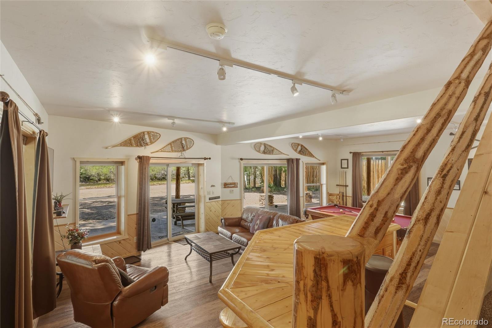 MLS Image #34 for 199  rio grande drive,south fork, Colorado