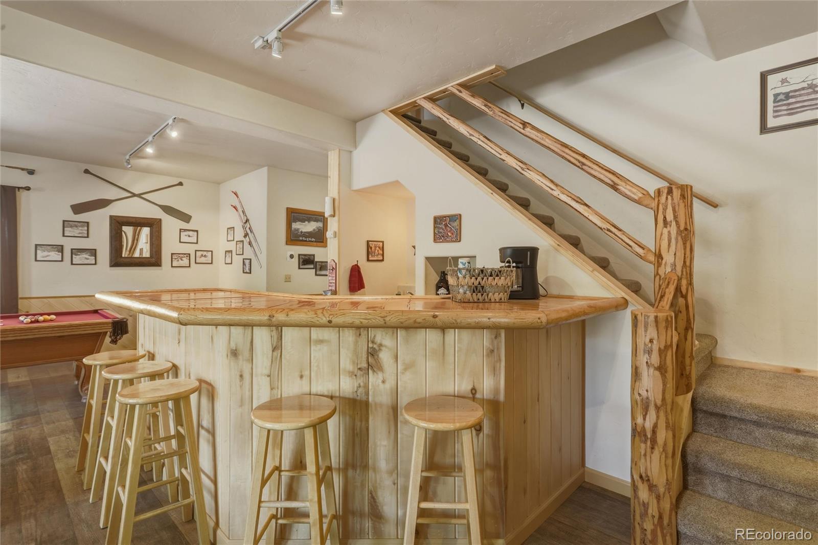 MLS Image #36 for 199  rio grande drive,south fork, Colorado