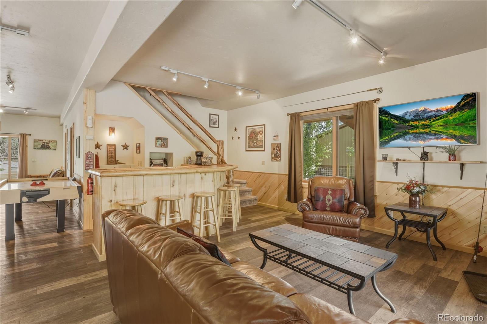 MLS Image #38 for 199  rio grande drive,south fork, Colorado