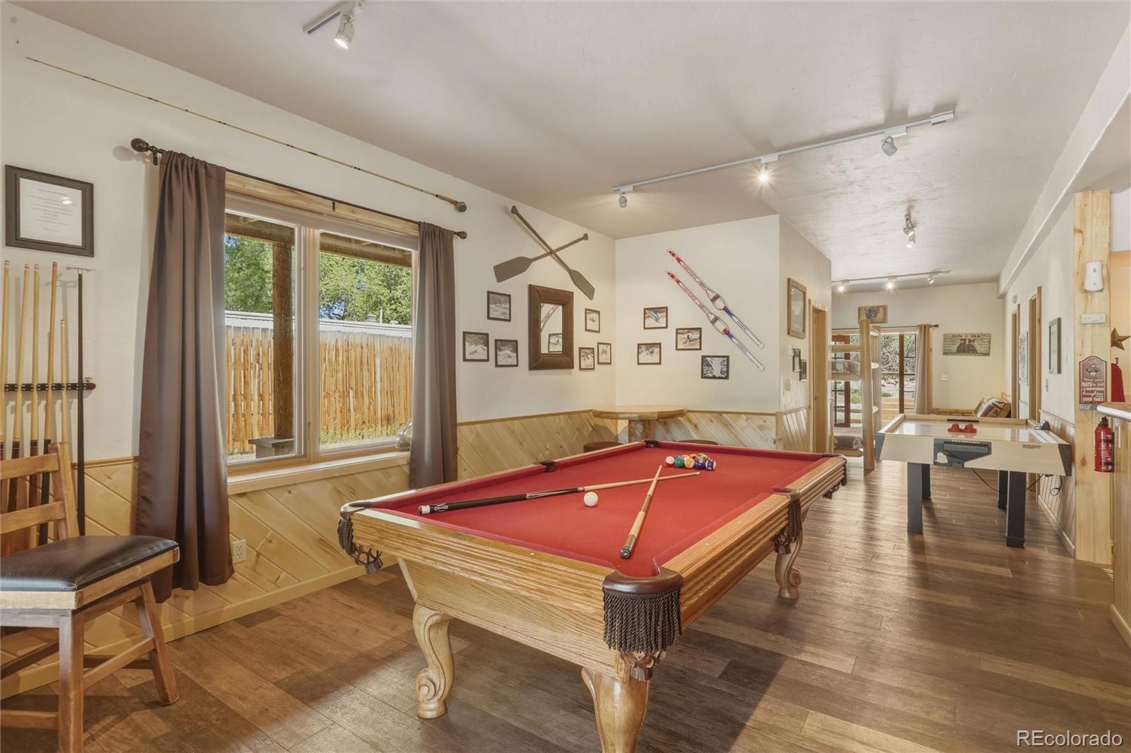 MLS Image #39 for 199  rio grande drive,south fork, Colorado