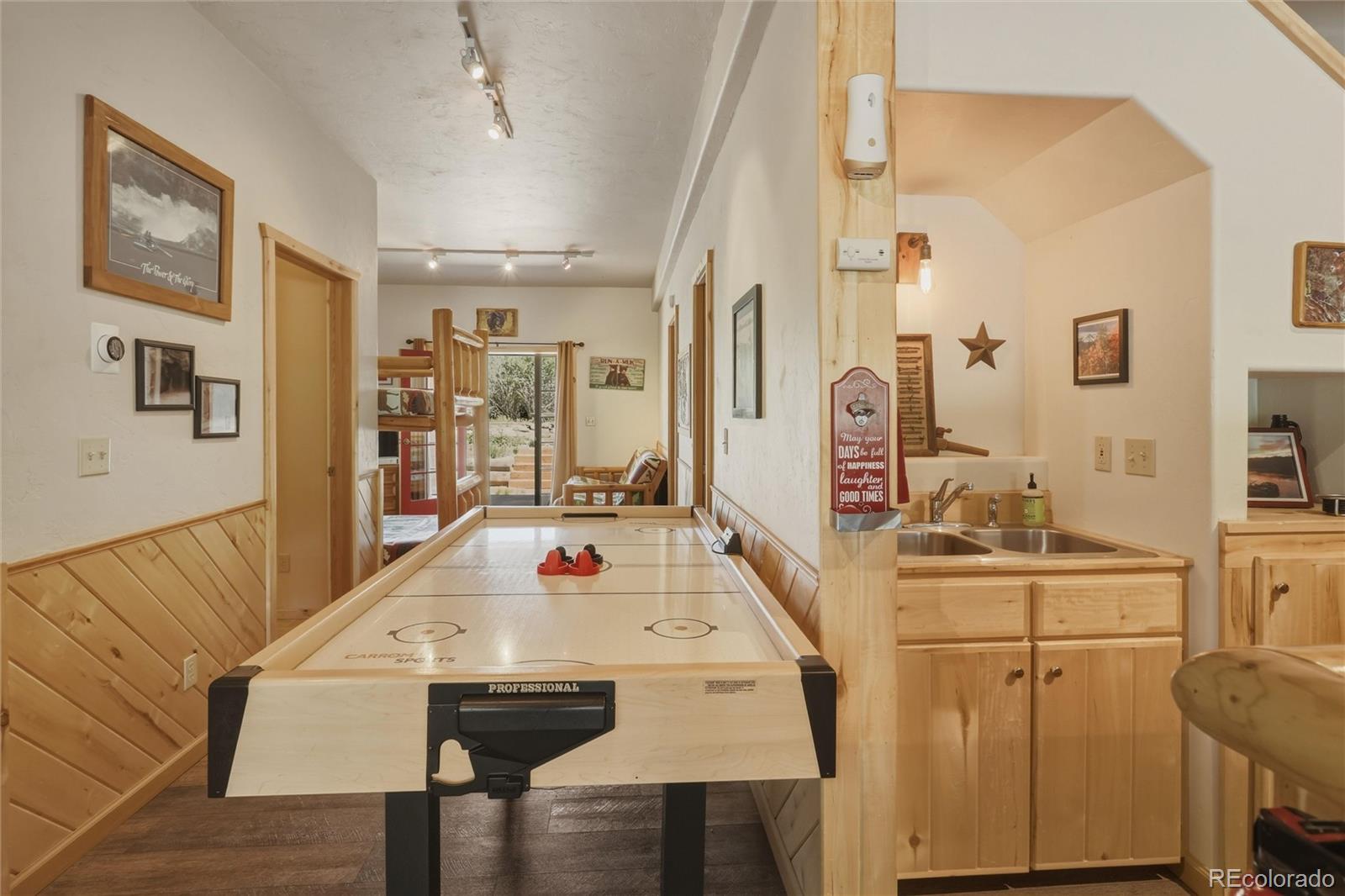 MLS Image #41 for 199  rio grande drive,south fork, Colorado