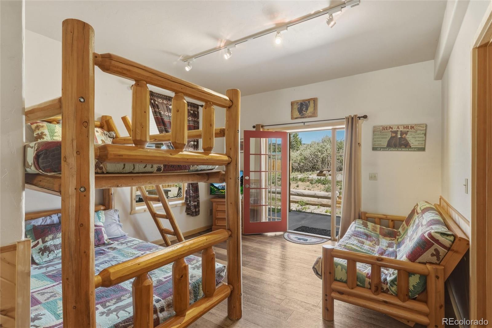 MLS Image #43 for 199  rio grande drive,south fork, Colorado
