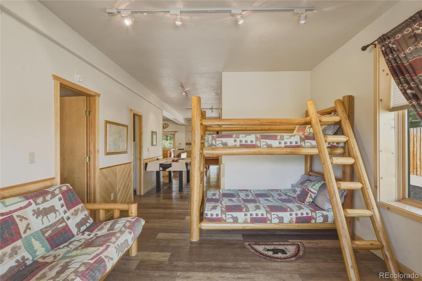 MLS Image #44 for 199  rio grande drive,south fork, Colorado