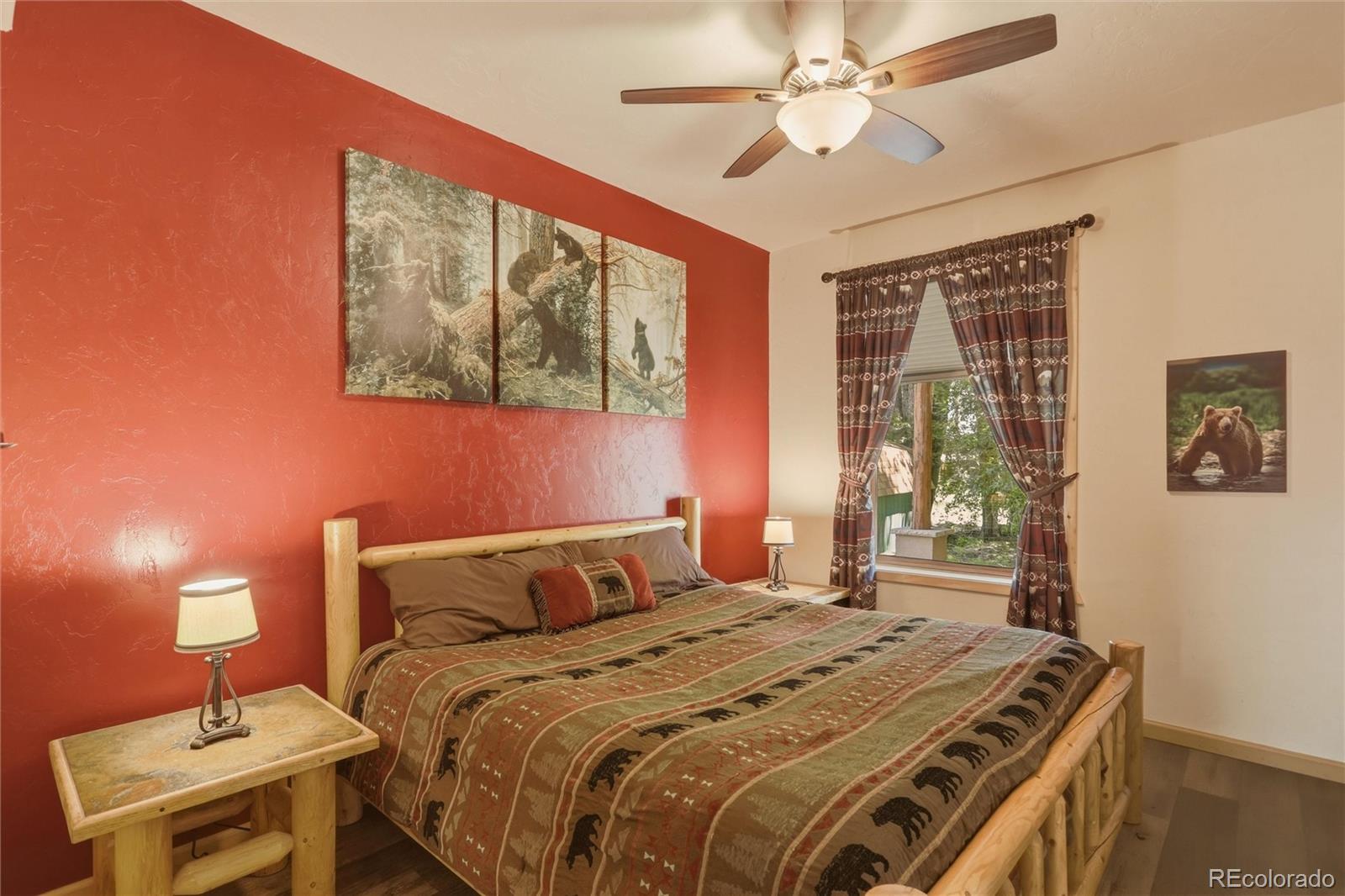 MLS Image #45 for 199  rio grande drive,south fork, Colorado