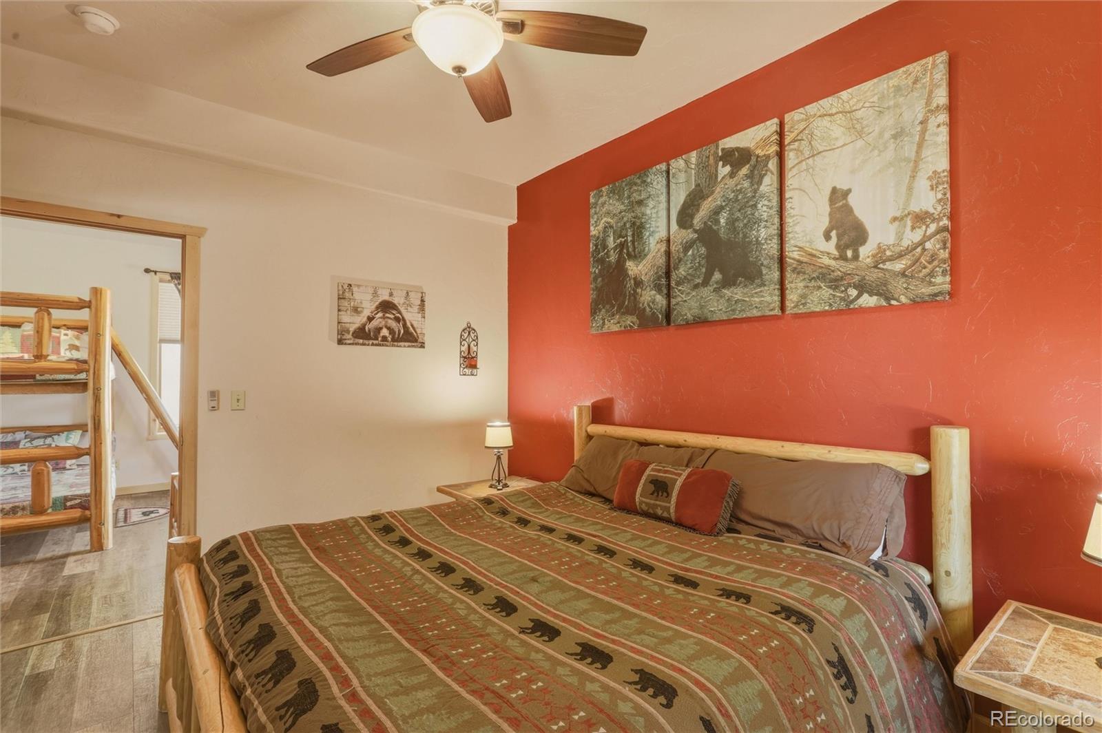 MLS Image #46 for 199  rio grande drive,south fork, Colorado