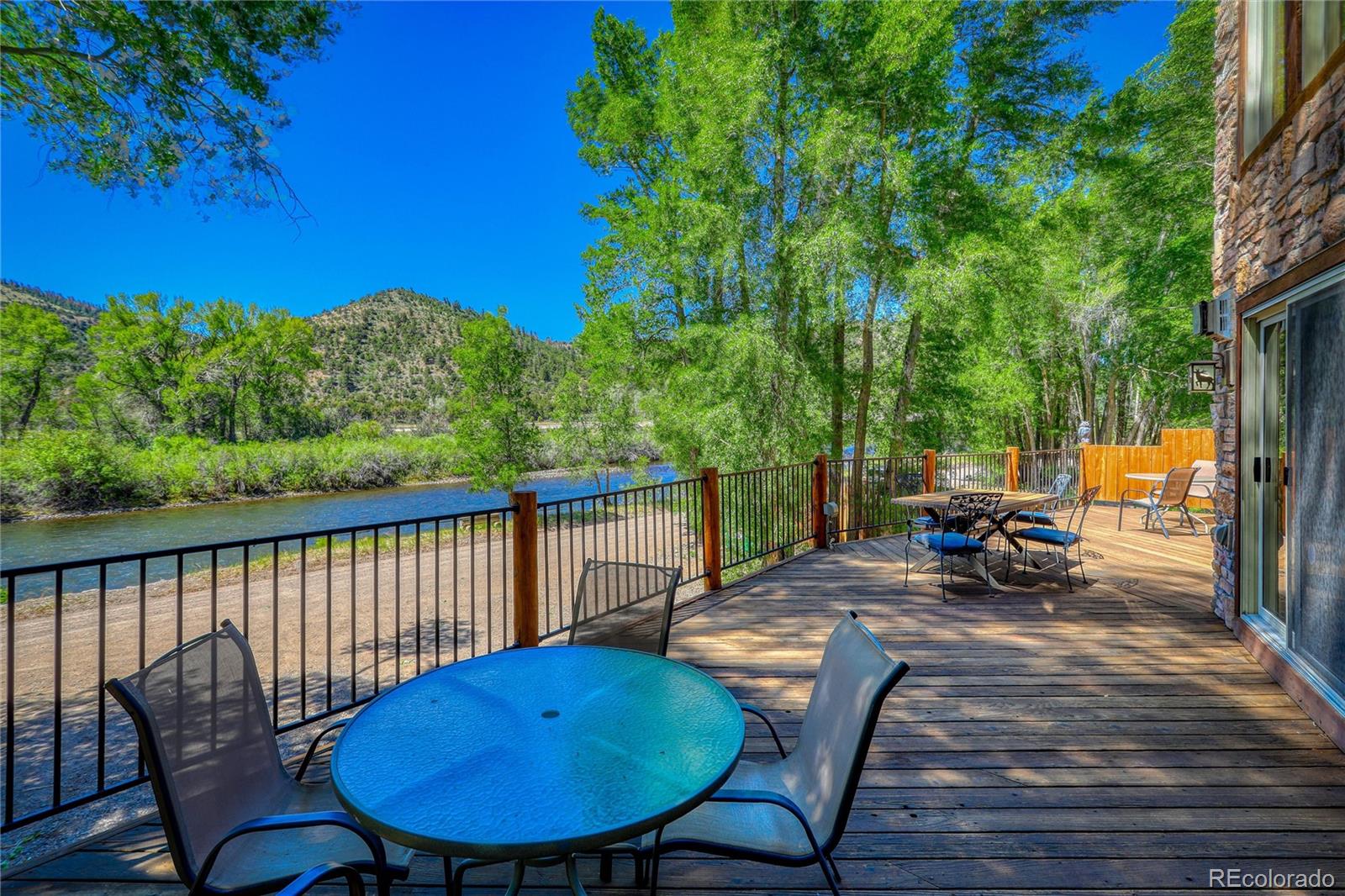 MLS Image #7 for 199  rio grande drive,south fork, Colorado